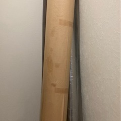 東リ クッションフロアの画像