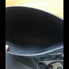 ルイヴィトンカバンの画像