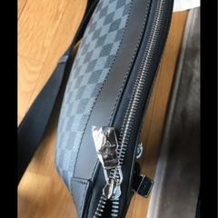 ルイヴィトンカバンの画像