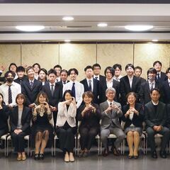 BtoBの企業配送ドライバー（AT限定可）の画像