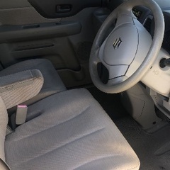 スズキ スペーシアXの画像