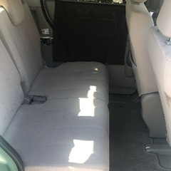 スズキ スペーシアXの画像