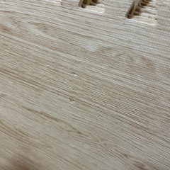 タンスのゲン　ジョイントマットの画像