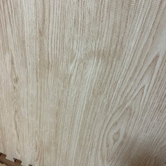 タンスのゲン　ジョイントマットの画像