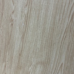 タンスのゲン　ジョイントマットの画像