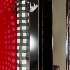 めちゃピカピカトースターの画像