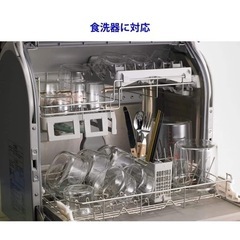 ※
お話し中【未使用品】iwaki(イワキ) 耐熱  ガラス   ボウル 2.5L  外径  25cmの画像