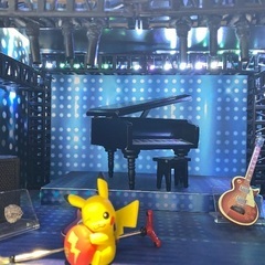 てんびん座、おとめ座、さそり座、おひつじ座の人