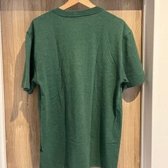 カーハート　SサイズTシャツの画像