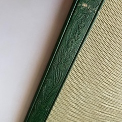 トトロ　1000ピース用ジグソーパズル額縁　差し上げますの画像