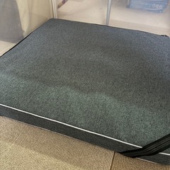 【中古】犬用品まとめての画像