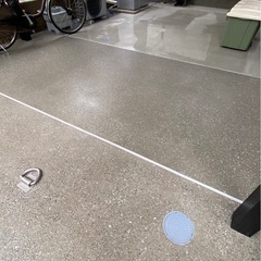 【未経験者大歓迎】　外構工事スタッフ大募集の画像