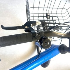 XTC JR 20 LITE giant ジャイアント キッズ 自転車 子ども 20インチ