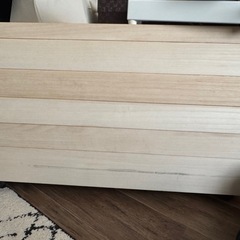 桐ダンスの画像