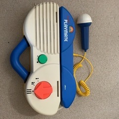 ディズニー　英語教材 一式の画像