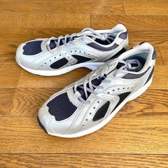 新品　安全靴　　ミドリ安全の画像