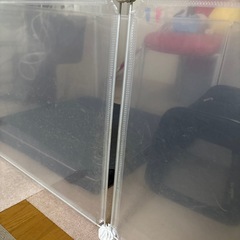 【中古】犬用品まとめての画像