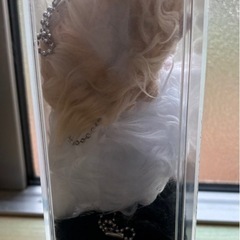 ねこ(ガチャ製品)の画像