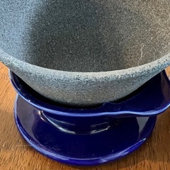 コーヒーセット（Nespresso、DELIMO）の画像