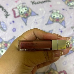 新品ディオールマキシマイザーの画像