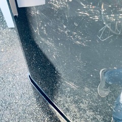 ♦MITSUBISHI ノンフロン冷凍冷蔵庫【2018年製】MR-P15C-Bの画像