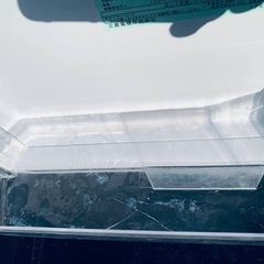 ♦MITSUBISHI ノンフロン冷凍冷蔵庫【2018年製】MR-P15C-Bの画像