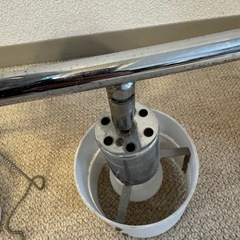 シーリングライト 4灯 の画像