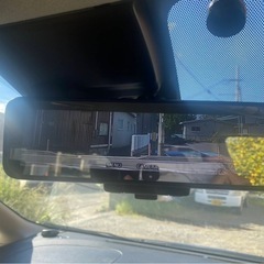 日産　ノート ハイブリッド　メダリスト　車検たっぷり　H30　低走行の画像