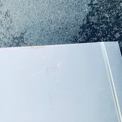 ♦AQUA ノンフロン冷凍冷蔵庫【2015年製】AQR-18Dの画像