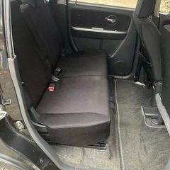 ワゴンR RR 車検令和8年4月迄 ターボ 8万キロ 乗って帰れますの画像