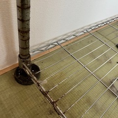 【決定】の画像