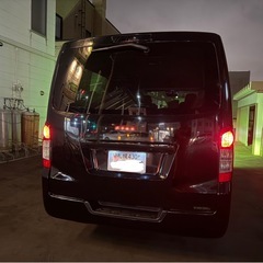 最上級グレードGXライダー　4WD ディーゼルの画像