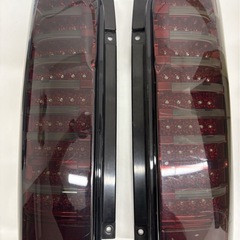 最上級グレードGXライダー　4WD ディーゼルの画像