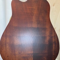 3日間限定値下げ(~12/3)アイバニーズ エレアコの画像