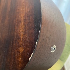 3日間限定値下げ(~12/3)アイバニーズ エレアコの画像