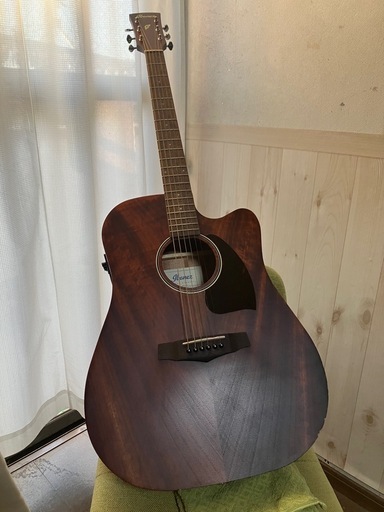 本日12/3まで値下げ！アイバニーズ エレアコ