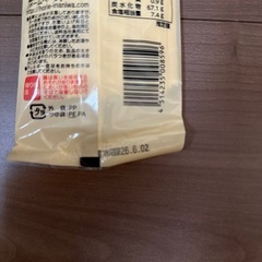 
稲庭うどんの画像