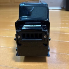 YAMAHA 電動自転車　リチウムイオンバッテリー　15.4Ahの画像