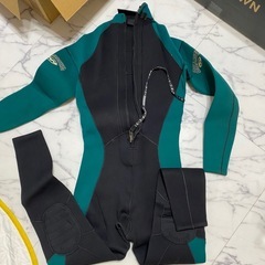 ビラボンの画像