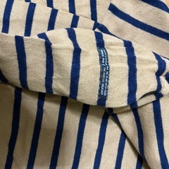 140 ワンピース　の画像