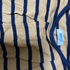 140 ワンピース　の画像