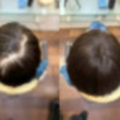 【限定20枚試着用で使用したトップピースを半額でお譲りします】の画像