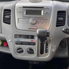 【総額8万円コミコミ】スズキ ワゴンの画像