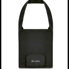 サイベックスベビーカーの画像