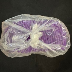 軍手　12双の画像