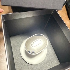 Kiboer キャビテーション美顔器　全身　エステサロンの画像