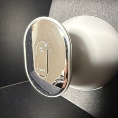 Kiboer キャビテーション美顔器　全身　エステサロンの画像