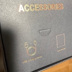 Kiboer キャビテーション美顔器　全身　エステサロンの画像