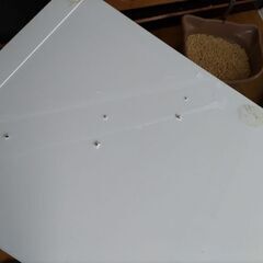 収納ラックの画像