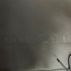 DIESELの画像